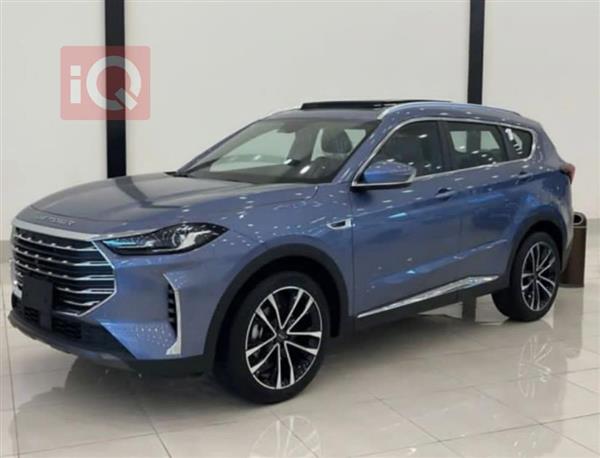 جیتۆر X70 پڵەس 2023  بۆ فرۆشتن لە عێراق - هەولێر